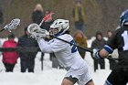 MLax vs UNE  Wheaton College Men's Lacrosse vs University of New England. - Photo by Keith Nordstrom : Wheaton, Lacrosse, LAX, UNE